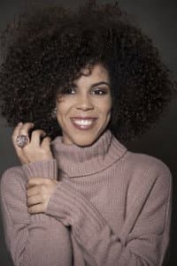 Judith Rodríguez Pérez