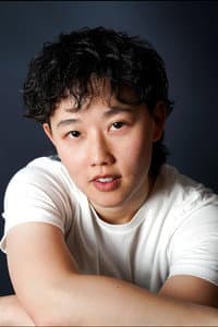 Ci Hang Ma