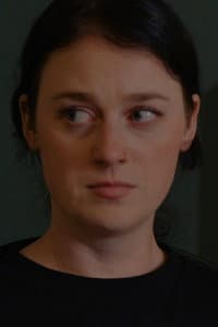 Sammie Kahkola