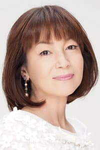 藤真利子