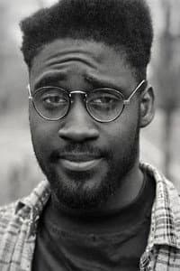 Kelvin Mercer