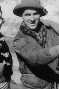 Frank Alack
