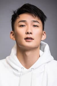Zhang Yiduo