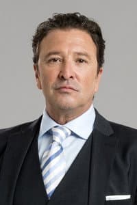 Fernando Luís