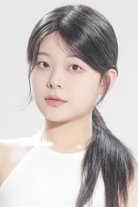 Kwon Ji-ha