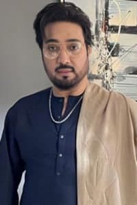 Saud