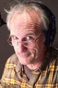 John Rafter Lee