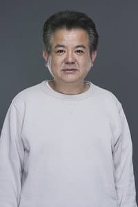 Yuuki Tanaka