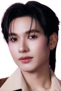 วัชรพล ก้อนทรัพย์