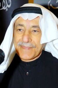 Jasem Al-Saleh