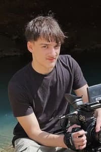 Jackson Medoro