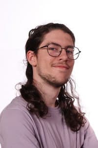 Yanis Boulogne
