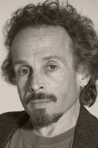 Ricardo Gil