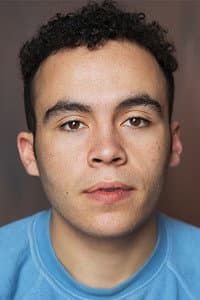 Kieran Urquhart