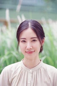 Zhao Yiyi