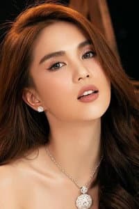 Ngọc Trinh
