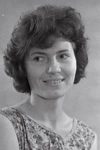 Siina Üksküla