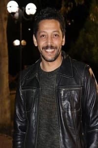 Mido Abdel Kader