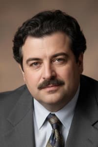 Osman Zıt