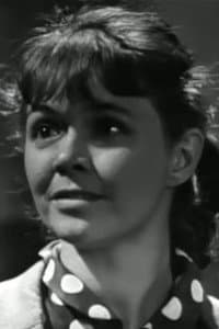 Elena Millioti