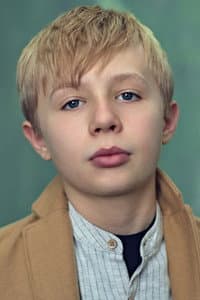 Rocco Haynes