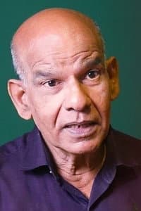 රහල් බුලත්සිංහල