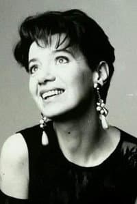 Barbara Dziekan
