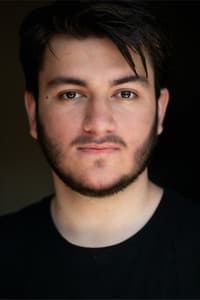 Emrah Akbulut