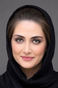 Elnaz Malek