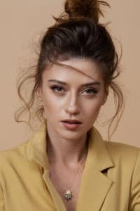 Gala Kogan
