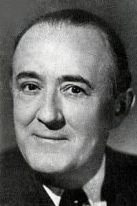 Paul Villé