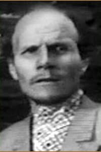 V. Sokolov
