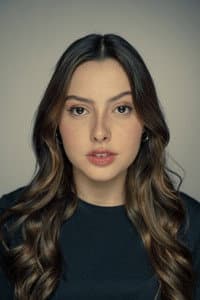 Julia Franco