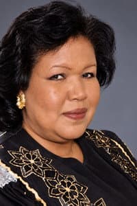 Mariam Al Ghadban