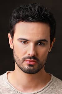 Tiago Costa
