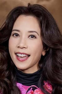 Karen Mok