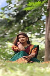 Swathi Siri