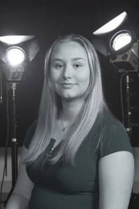 Katherine Kerr