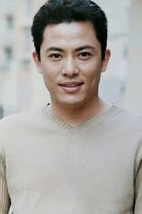 Lu Shiyu