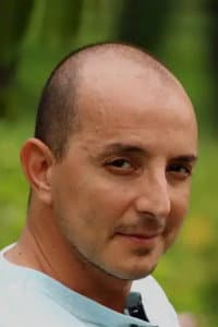 Mohammad Osso