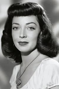 Marie Windsor