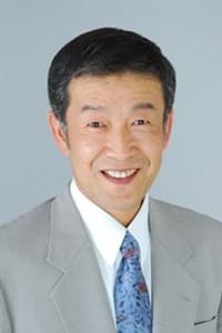 大月秀幸