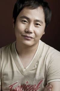 Park Jin-taek