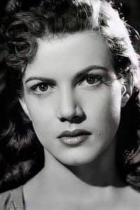 Elda Peralta