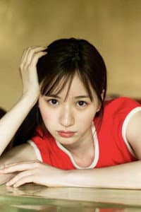 Mizuho Shiromiya