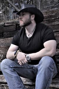 Chase Smith