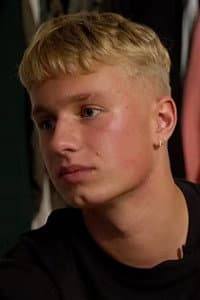 Loke Lund