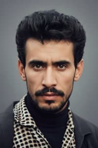 Enver Dönmez