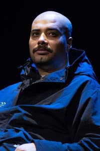 Hatim Sela