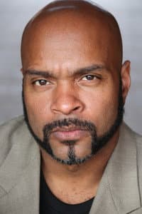 Diesel Madkins